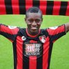 Max-Alain Gradel, transferat la Bournemouth